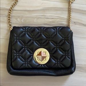 Kate Spade Crossbody Purse